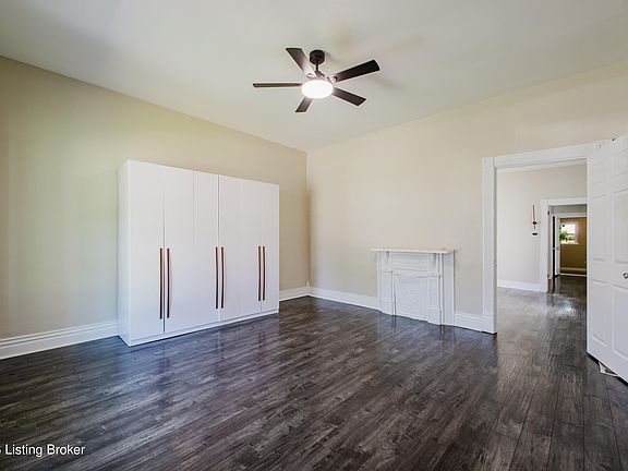 2nd image of 443 E Brandeis Ave