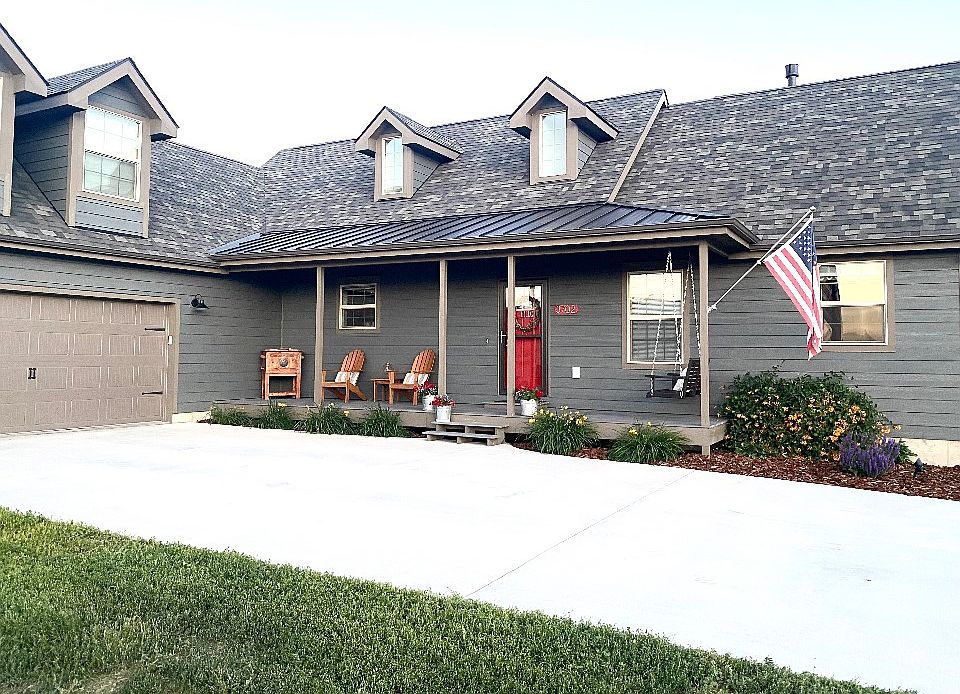 1st image of 3702 Dietz Dr