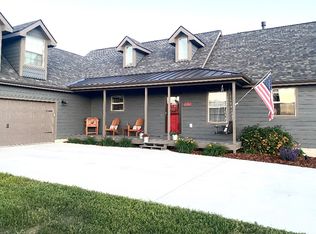 3702 Dietz Dr, Stevensville, MT 59870