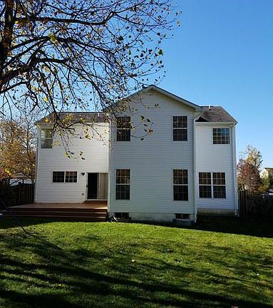 3rd image of 9810 Doubletree Ln