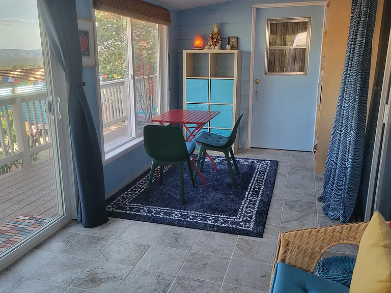 925 Andante Dr — Photo 14