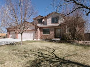 11132 Zephyr St, Westminster, CO 80021