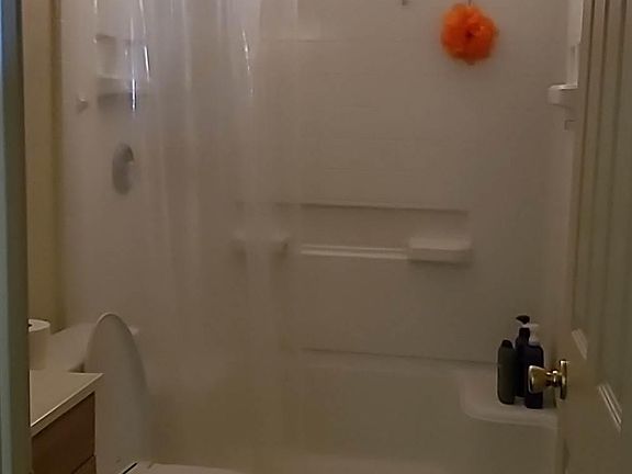 5th image of 2823 N Flanwill Blvd #1