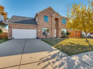3112 Summer Grove Ct, Mansfield, TX 76063