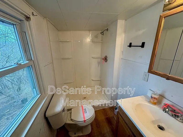 474 Spang Ave — Photo 42