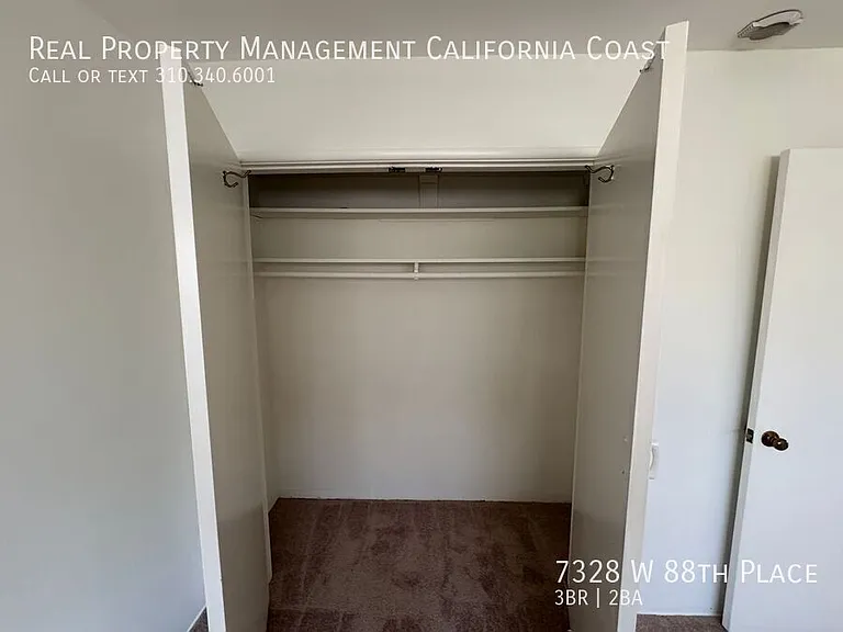 7328 W 88th Pl — Photo 10