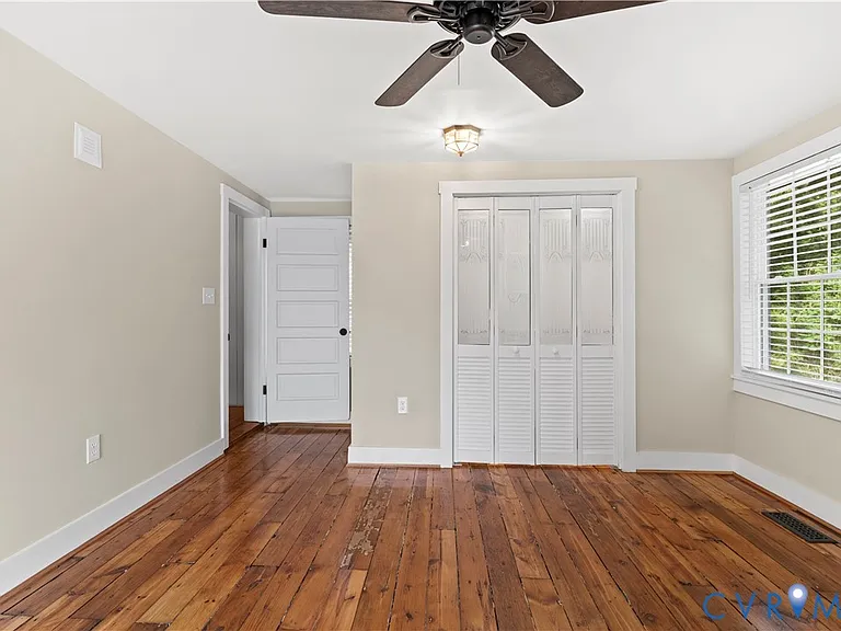 4341 Lafon St — Photo 22
