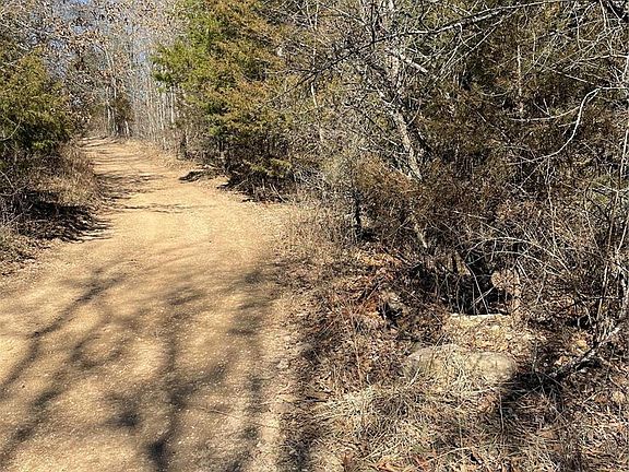 5th image of 0 Country Acres Ln
