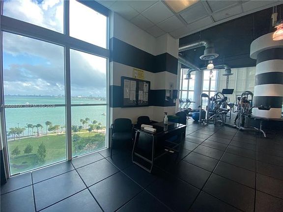 5th image of 1800 N Bayshore Dr APT 1608