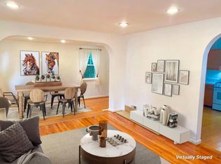 2708 Fenimore Rd, Silver Spring, MD 20902