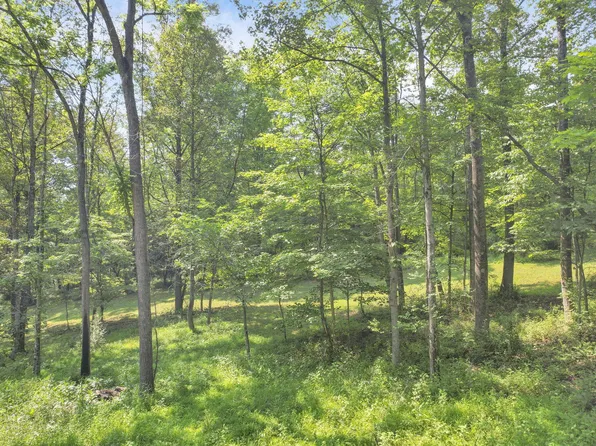 19644 Unger Rd, Logan, OH 43138