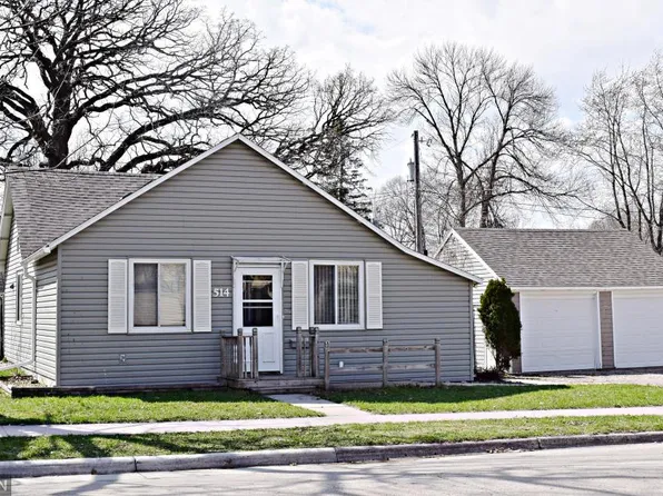514 S Grove Ave, Owatonna, MN 55060