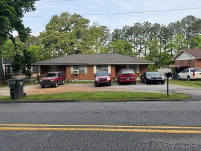 1723 N Concord Rd, Chattanooga, TN, 37421