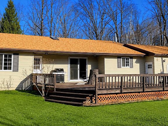 3rd image of 4175 Hicks Rd