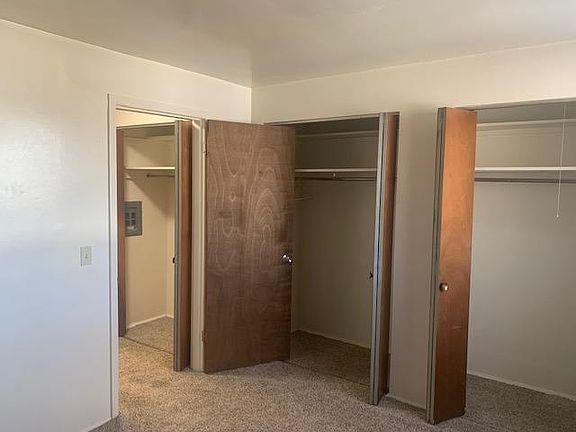 4th image of 22 E Ross Ave APT 17