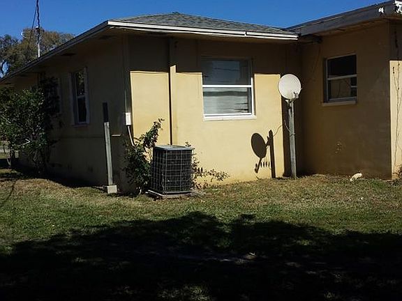 4th image of 1630 26th Ave S
