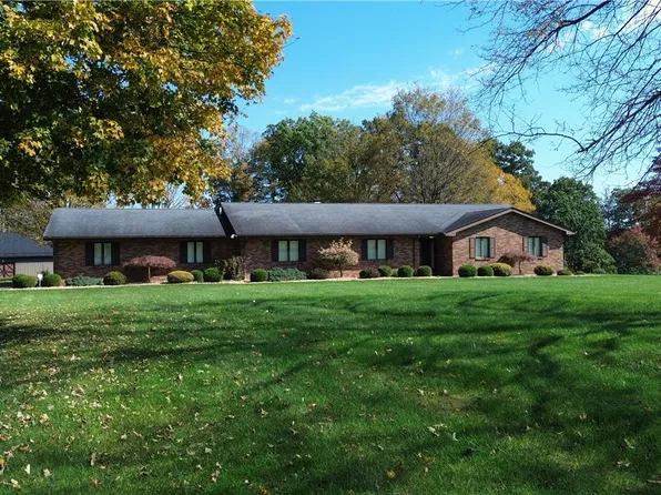52 Hilda Cir, Bloomingdale, OH 43910