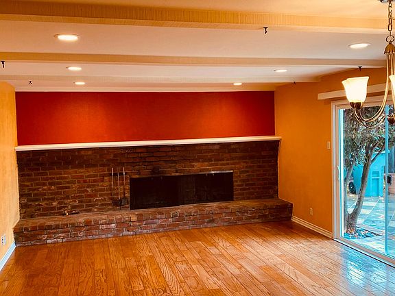 4th image of 1539 Parkview Ave