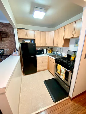 Rented by Compass | media 5