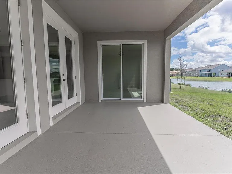 5018 Down Ct — Photo 34
