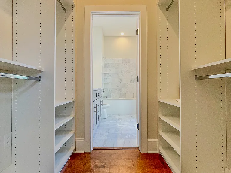 1427 Esplanade Ave #104 — Photo 7