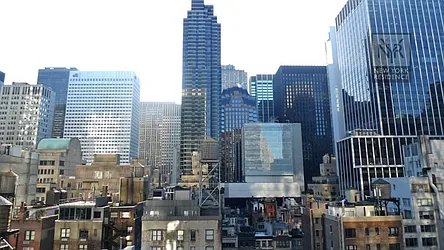 Sold by New York Residence