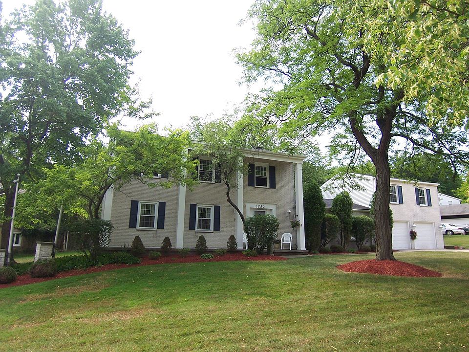 1st image of 3252 Alla Dr