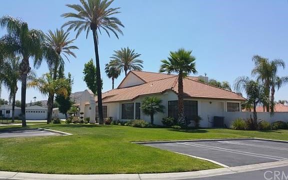 4th image of 804 Bermuda Dr