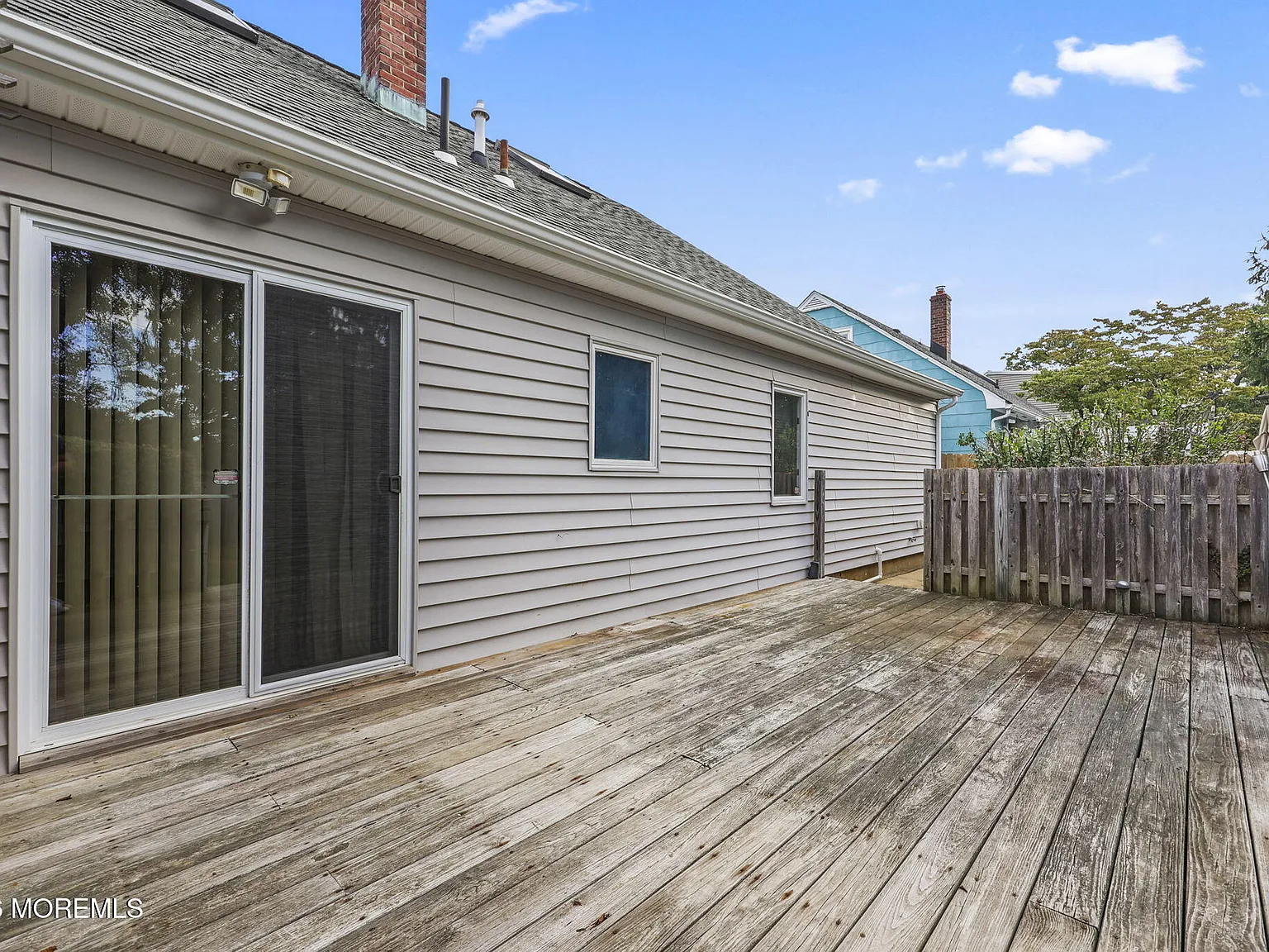 2 bed, 1599 sqft, $3,350 — Photo 3