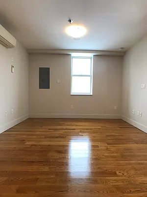 Rented by City Vista Inc | media 17