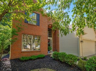 974 Executive Blvd, Delaware, OH