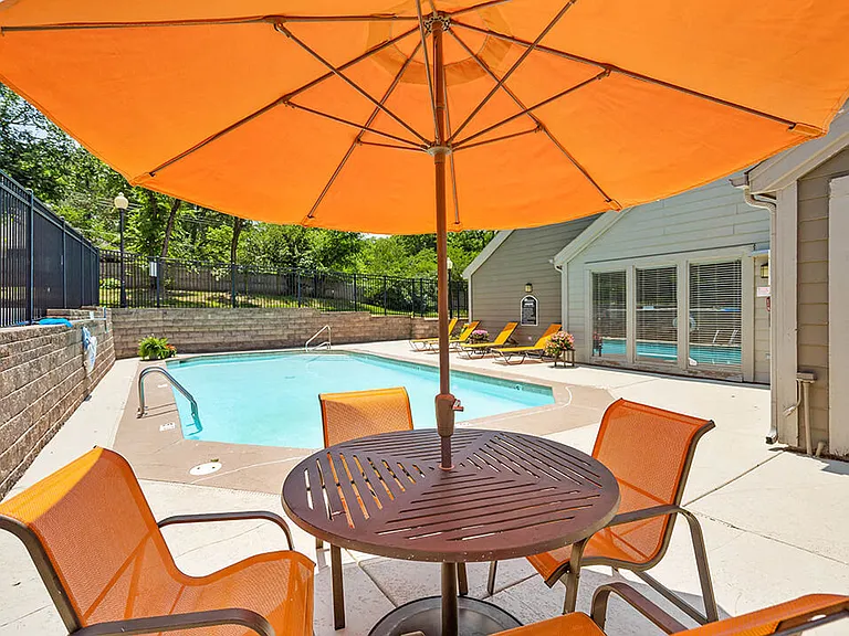 Summer Just Got Cooler!