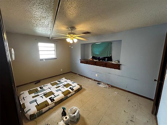 5th image of 3013 Chetwood Dr