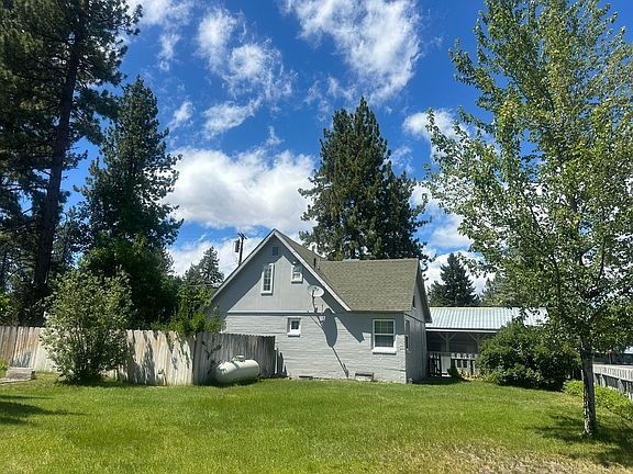 2nd image of 361 Richardson Way