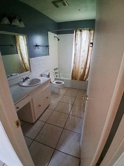 5708 N Palafox Hwy #G — Photo 6