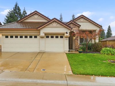 2202 Stockman Cir, Folsom, CA, 95630