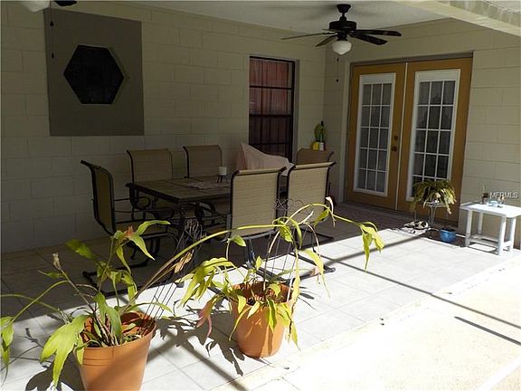 4th image of 1008 Fort Smith Blvd