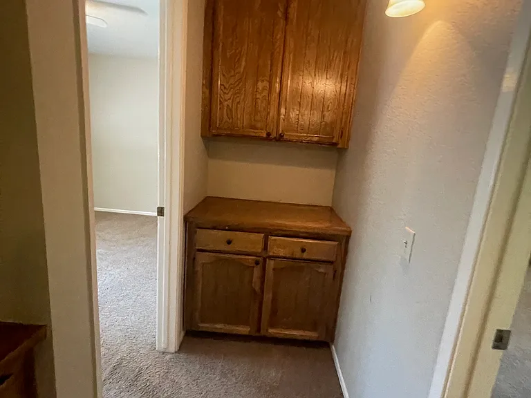 5528 Dogwood Dr — Photo 21