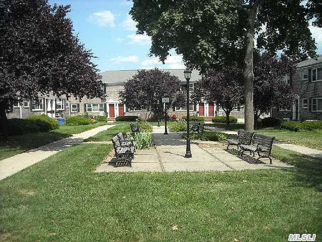 2nd image of 6739 150th St
