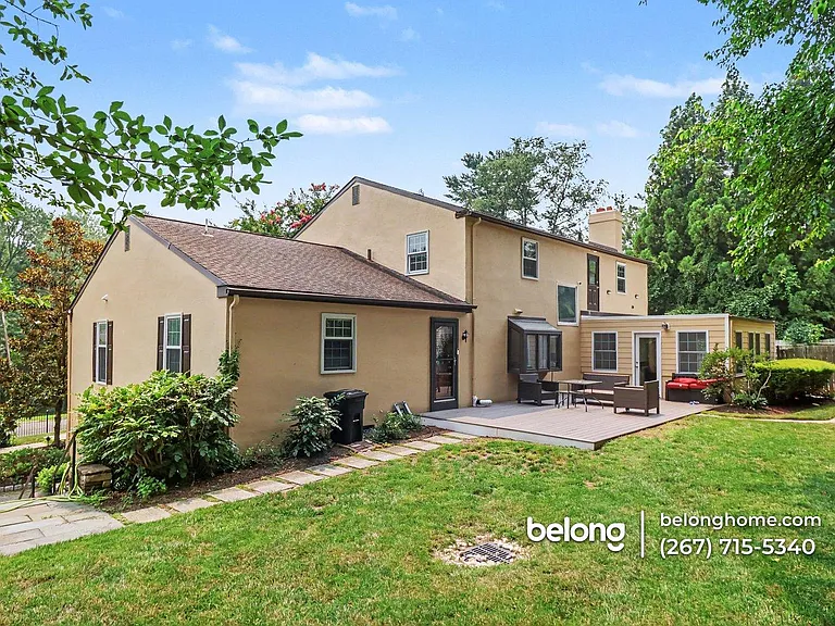 903 Penn Valley Rd — Photo 8