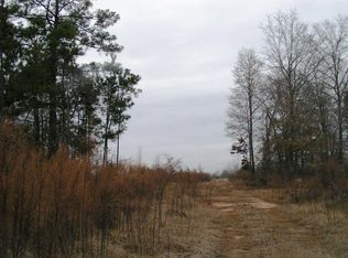 0 Hephzibah Church Rd, Lincolnton, GA 30817