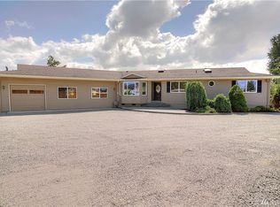 4046 I St NE, Auburn, WA 98002