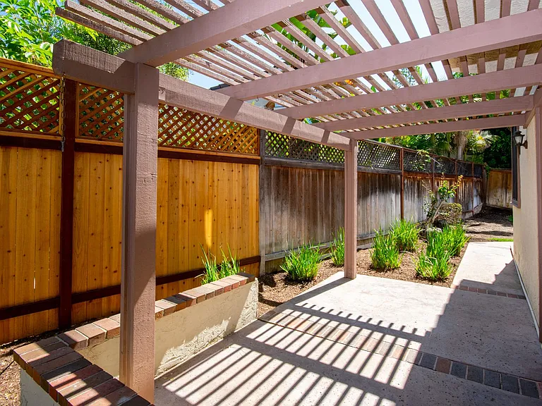 3022 Cielo Pl — Photo 33