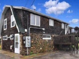 105A Sand Hill Cove Rd, Narragansett, RI 02882