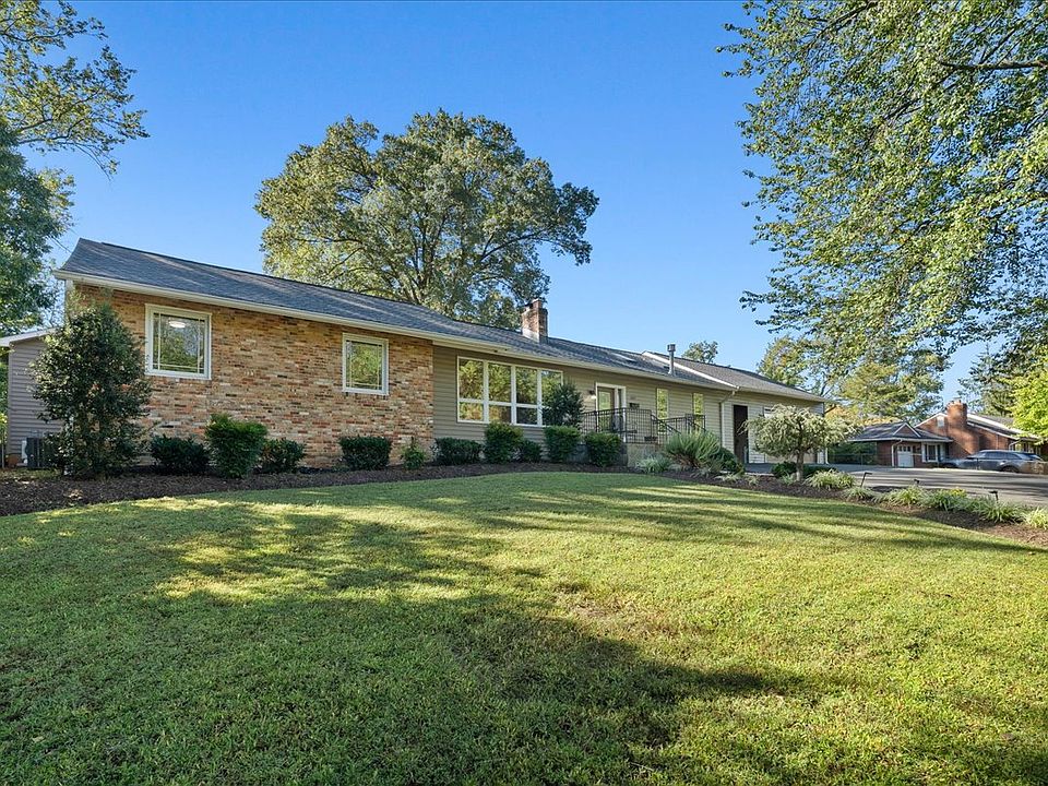 1st image of 1217 Morningside Ln