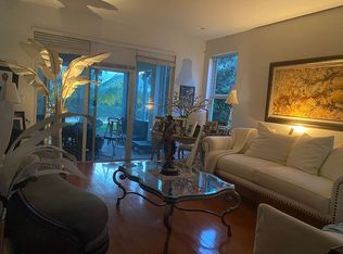 3066 SW 165th Ave, Miramar, FL 33027