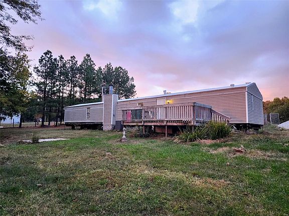 2nd image of 649 Fox Ln