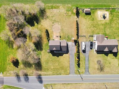 104 Friesburg Rd, Bridgeton, NJ, 08302