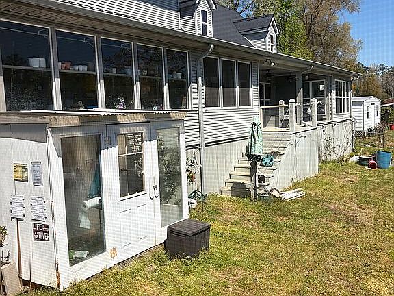 5th image of 26986 Bush Isle Rd