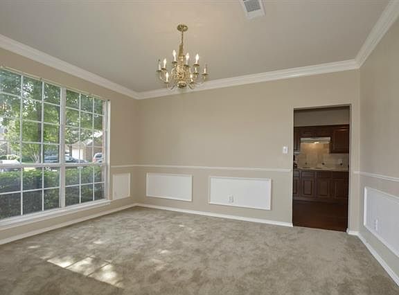 2nd image of 1816 Swaim Ct